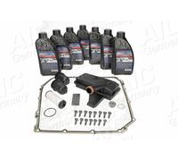 AIC Kit Di Ricambio Cambio Automatico Per Audi A4 Avant 2.0 TDI 1.8 TFSI
