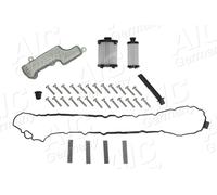 AIC Kit Di Ricambio Cambio Automatico Per Audi A4 Avant 2.0 TDI 35 A6