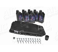 AIC Kit Di Ricambio Cambio Automatico Per BMW X1 XDRIVE18D SDRIVE18D 1ER