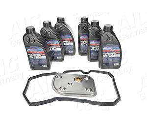 AIC Kit Di Ricambio Cambio Automatico Per Mercedes-Benz