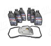 AIC Kit Di Ricambio Cambio Automatico Per Mercedes-Benz Classe A Classe B