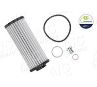 AIC Kit Di Ricambio Cambio Automatico Per VW Passat Variant 2.0 TDI T-ROC