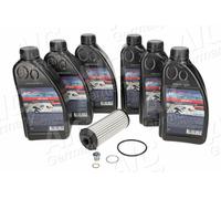 AIC Kit Di Ricambio Cambio Automatico Per VW Passat Variant 2.0 TDI T-ROC