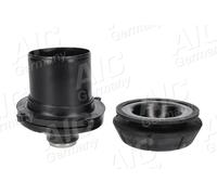 AIC Kit di Riparazione Supporto Ammortizzatore a Molla Frontale SX Dx per Opel