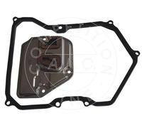 AIC Kit filtro idraulico Cambio automatico 55361
