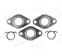 AIC Kit guarnizioni Sistema-EGR 58919 per AUDI A4 Avant (8ED, B7)