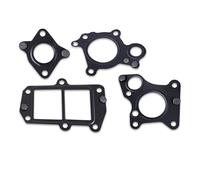 AIC Kit guarnizioni, Sistema-EGR 73622