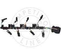 AIC Kit riparazione, Fascio cavi 58337