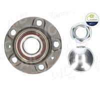 AIC 72914 Kit cuscinetto ruota
