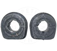 AIC Lager Stabilisatore Anteriore Per VW Sharan 7M8 7M9 7M6 7M Ford Galaxy