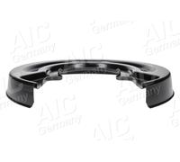 AIC Lamiera Paraspruzzi Piastra di Ancoraggio Posteriore SX Destra per VW Vans V