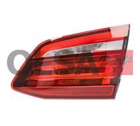 AIC LED Luce Posteriore Destra Adatta Per BMW 2 Active Tourer F45