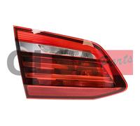 AIC LED Luce Posteriore Sinistra Compatibile Per BMW 2 Active Tourer F45