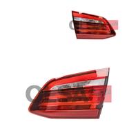 AIC LED Luce Posteriore Sinistra Destra Per BMW 2 Active Tourer F45