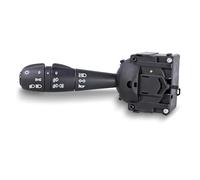 AIC Leva devio guida 58372 | Compatibile con: DACIA DOKKER Express Kasten/Großraumlimousine, DOKKER Großraumlimousine, DUSTER, DUSTER Kasten/SUV, LODGY