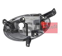 AIC 72171 Indicatore di direzione