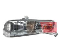 AIC Luce Di Direzione Anteriore Sinistra Adatta Per Fiat Grande Punto 199 199