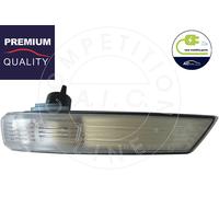 AIC Luce Di Posizione Destra Adatta Per Ford Focus III Turnier BA7 DA HCP DP FFS