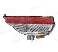 AIC Luce di retromarcia 72368