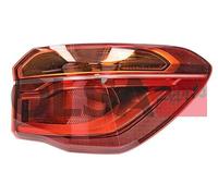 AIC Luce posteriore 72210 Compatibile con: BMW X1