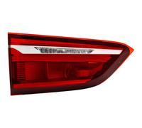 AIC Luce Posteriore Sinistra Adatta Per BMW X1 F48