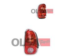 AIC Luce Posteriore Sinistra Destra Per MINI Mini Countryman R60