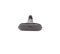 AIC Luce targa 55786 posteriore per FELICIA II (6U1)