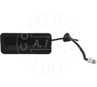 AIC Maniglia cofano posteriore 56661 Compatibile con: FORD FOCUS C-MAX, FOCUS II, FOCUS II Cabriolet, FOCUS II Stufenheck, FOCUS II Turnier