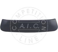 AIC 70773 Maniglia cofano posteriore