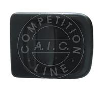 AIC Maniglia porta 56346 Esterno anteriore Dx