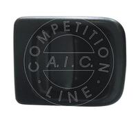 AIC Maniglia porta 56346 Esterno anteriore Dx Compatibilità con RENAULT Master 2 Furgonato FD Master 2 Pianale piatto/Telaio ED/HD/UD Master 2 Autobus JD, IVECO