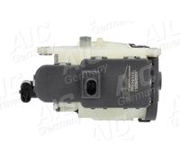 AIC Modulo Consegna Harnstoffeinspritzung Adblue per VW Passat Variant 2.0 Tdi
