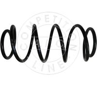 AIC Molle Telaio Anteriore Sinistra Destra per Opel Astra F Cc 53_ 54_ 58_