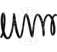 AIC Molle Telaio Anteriore Sinistra Destra per Renault Megane Scenic JA0/1_