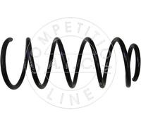 AIC Molle Telaio Anteriore Sinistra Destra per VW Polo 6N2 Seat Cordoba Vario
