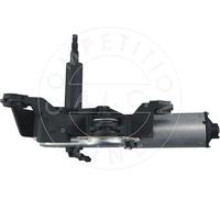 AIC Motore tergicristallo 56672