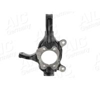 AIC Mozzo Della Ruota Sospensione Anteriore Destra Per Nissan Qashqai +2 I