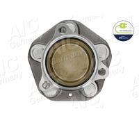 AIC Mozzo Ruota Kit Cuscinetti Anteriore Per Tesla Model 3 5YJ3 EV 5YJY