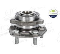AIC Mozzo Ruota Kit Cuscinetti Anteriore Posteriore Per Tesla Model 3 5YJ3 EV