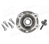 AIC 72925 Kit cuscinetto ruota