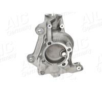 AIC Mozzo Ruota Sospensione Anteriore Destra Per BMW 1 Serie E81 E87 3 Serie