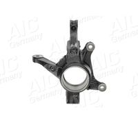 AIC Mozzo Ruota Sospensione Anteriore Destra Per Renault Captur J5