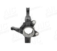 AIC Mozzo Ruota Sospensione Anteriore Destra Per Renault Clio IV BH_