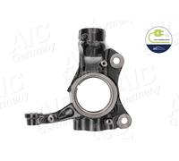 AIC Mozzo Ruota Sospensione Anteriore Destra Per VW Transporter VI