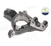 AIC Mozzo Ruota Sospensione Anteriore Destro Per Peugeot 307 3A/C 3E 3H