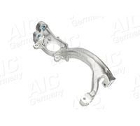 AIC Nocca Sospensione Ruota Asse Anteriore Destro per Audi A6 Allroad 4FH