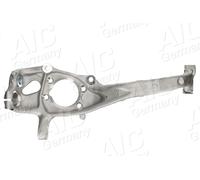 AIC Nocca Sospensione Ruota Asse Anteriore Sinistro per Audi A4 Avant 8K5 B8