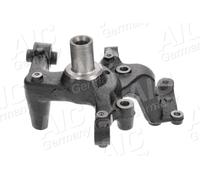 AIC Nocca Sospensione Ruota Asse Posteriore Sinistro per VW Golf VI 5K1 1K1 5M1