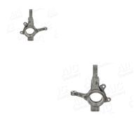 AIC Nocca Sospensione Ruota Set Anteriore per Dacia Logan MCV Ks _ US _ FS FS_