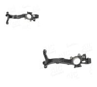 AIC Nocca Sospensione Ruota Set Anteriore per VW Passat Variant 3B6 3B5 3B3 3C2
